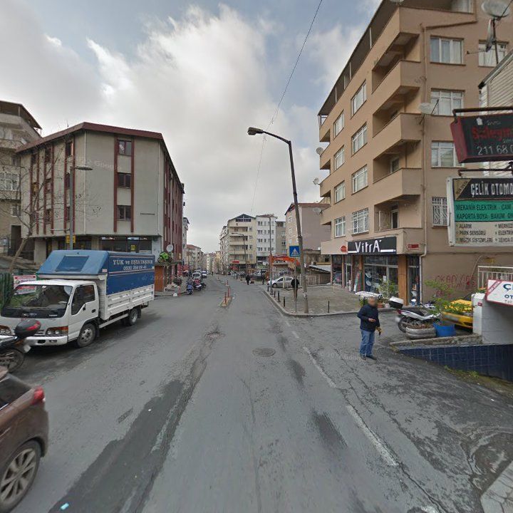 Fotoğraf 7