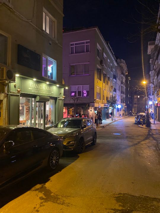 Fotoğraf 6