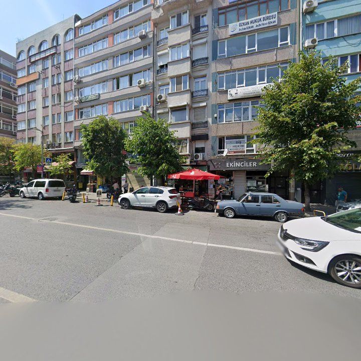 Fotoğraf 12