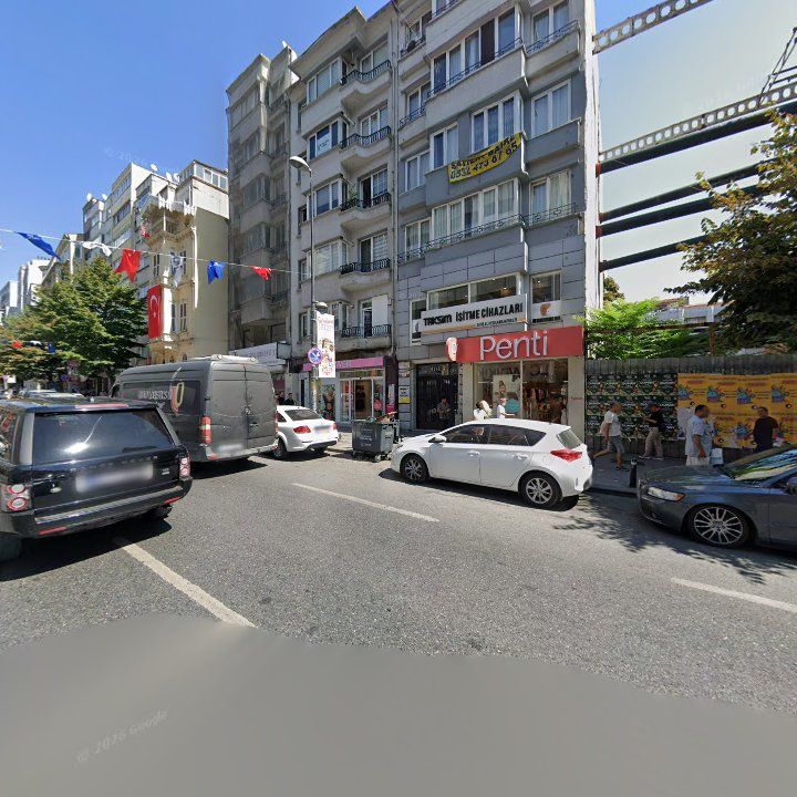 Fotoğraf 12