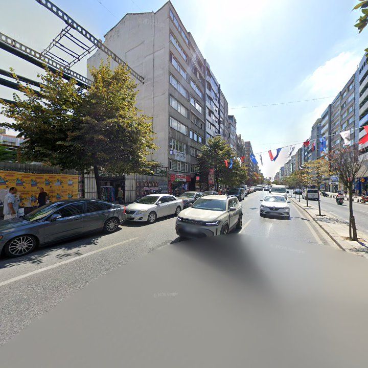 Fotoğraf 13
