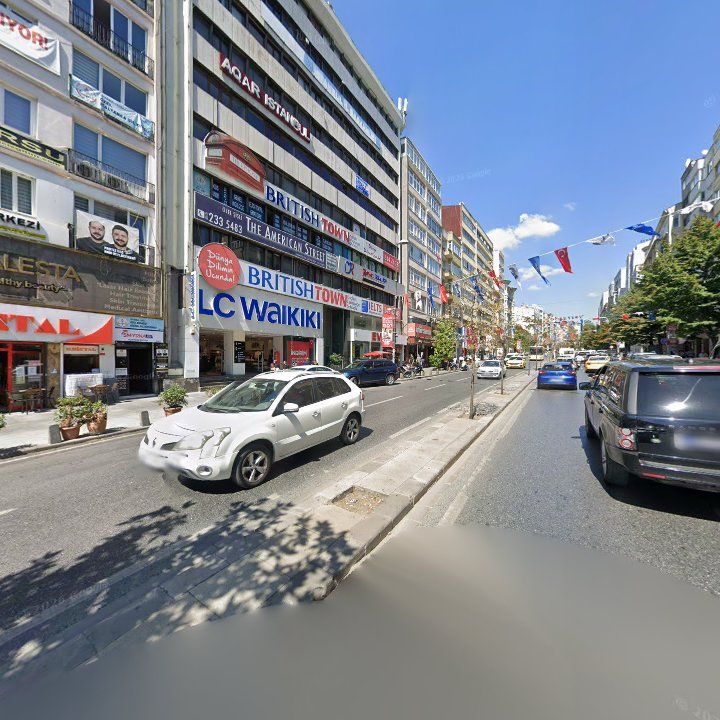 Fotoğraf 11