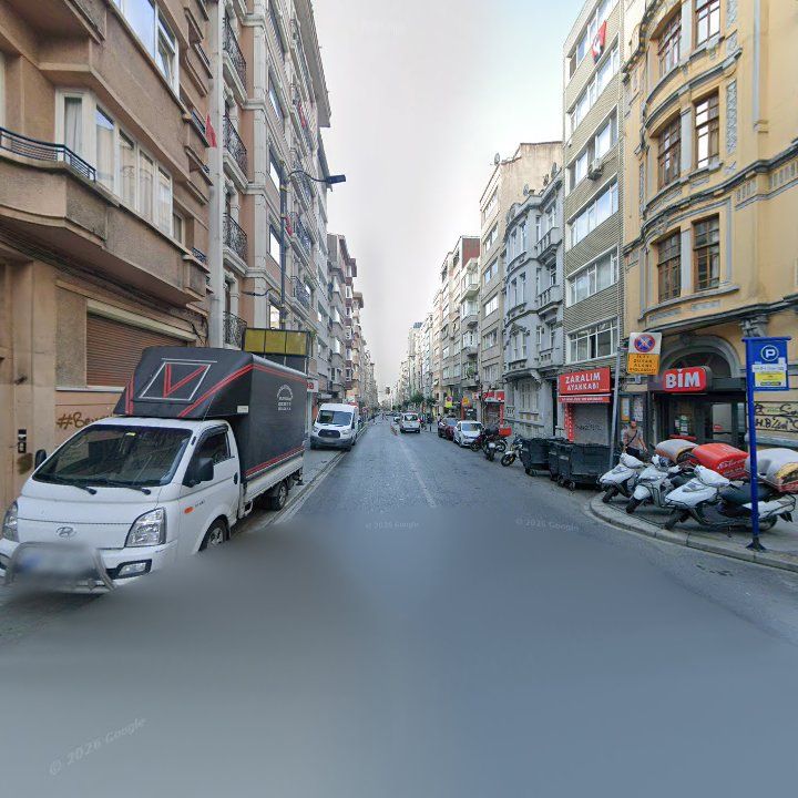 Fotoğraf 12