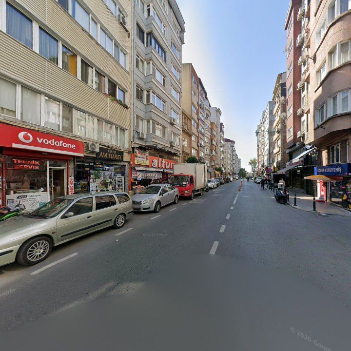 Fotoğraf 11