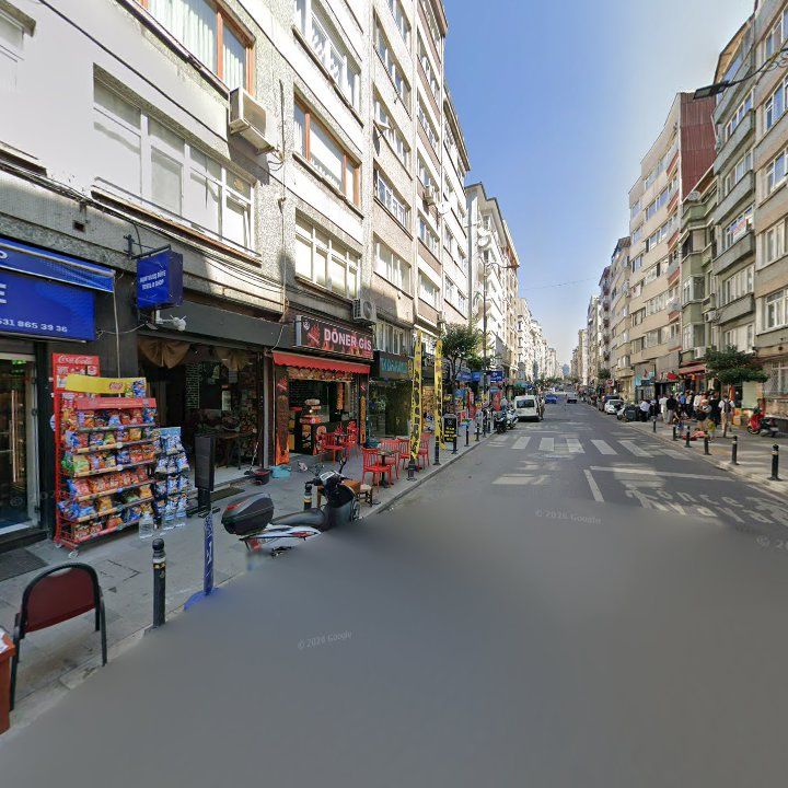 Fotoğraf 13