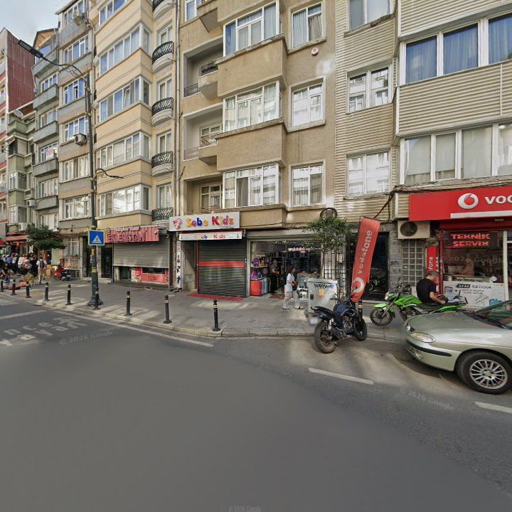 Fotoğraf 10