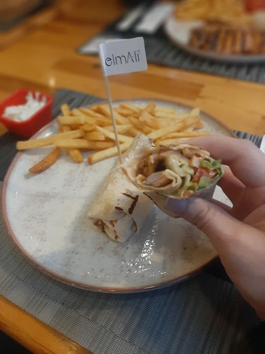Fotoğraf 2