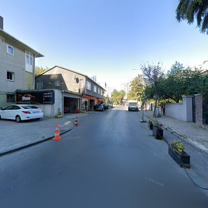 Fotoğraf 9