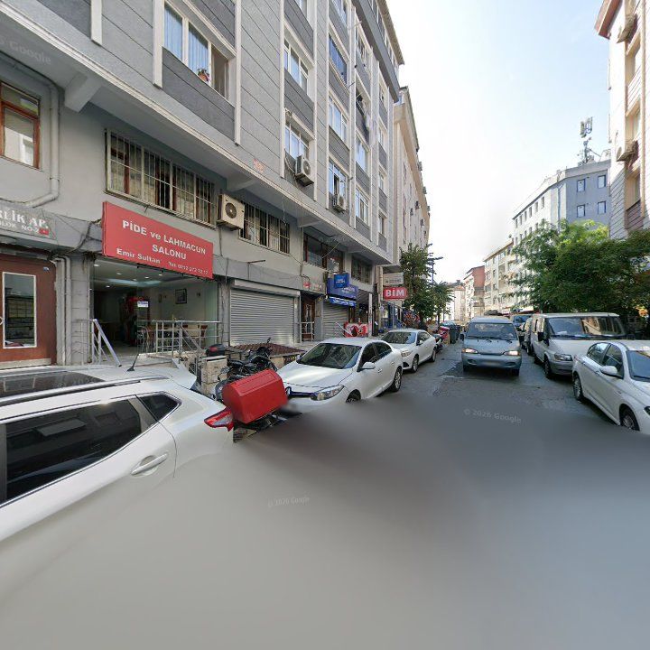 Fotoğraf 3