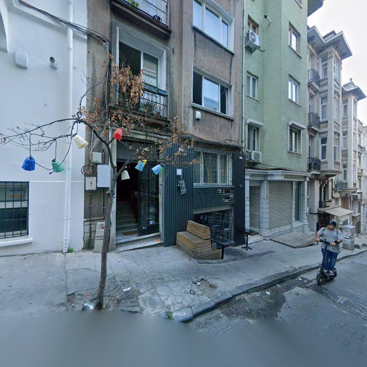 Fotoğraf 8
