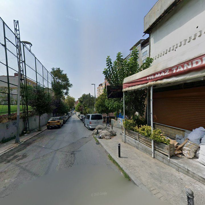 Fotoğraf 11