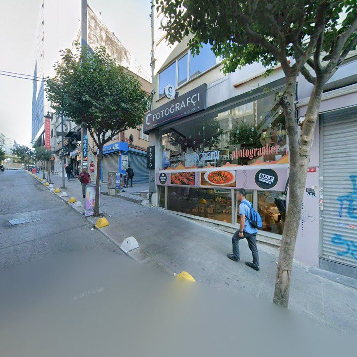 Fotoğraf 9
