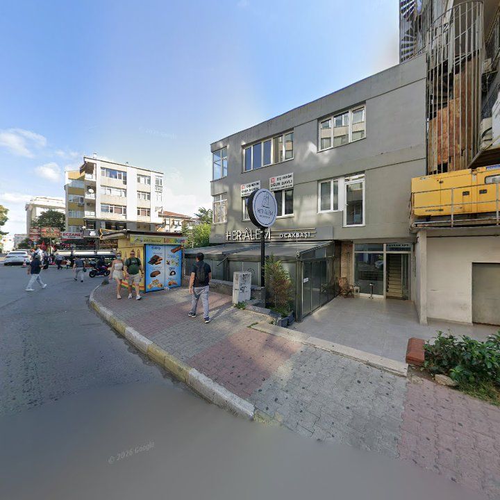 Fotoğraf 7