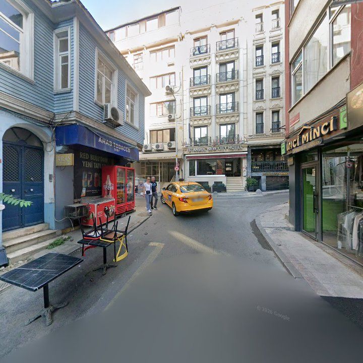 Fotoğraf 2
