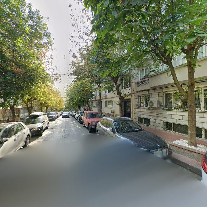 Fotoğraf 13