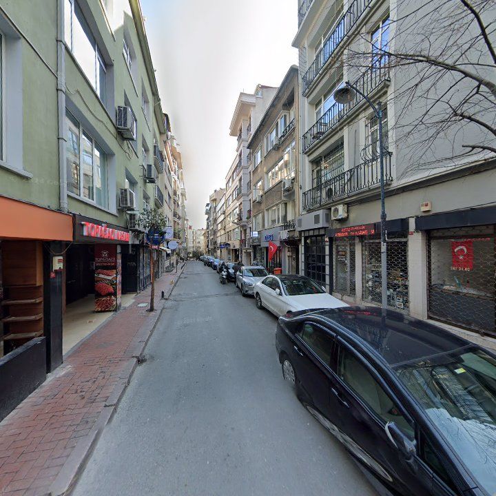 Fotoğraf 10