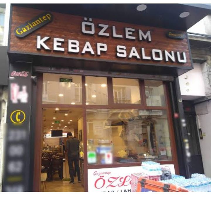 Feriköy Mahallesi