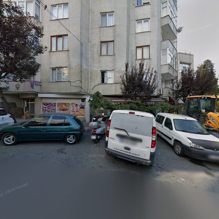 Fırat