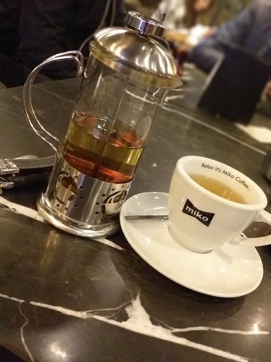 Fotoğraf 18