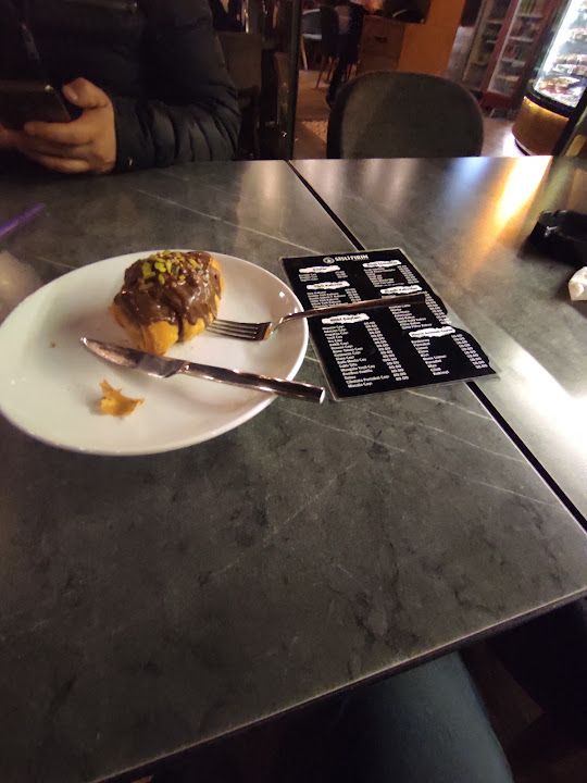 Fotoğraf 15