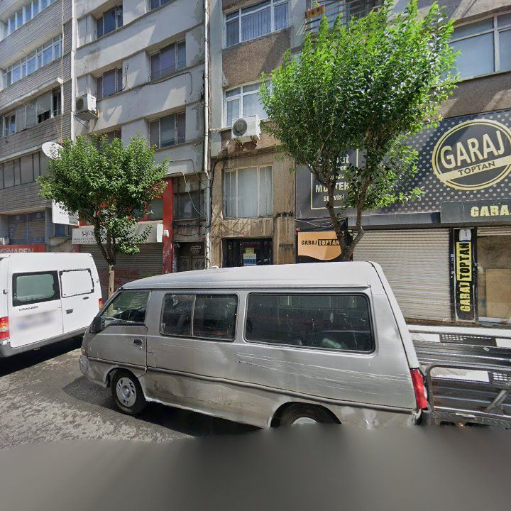 Fotoğraf 7