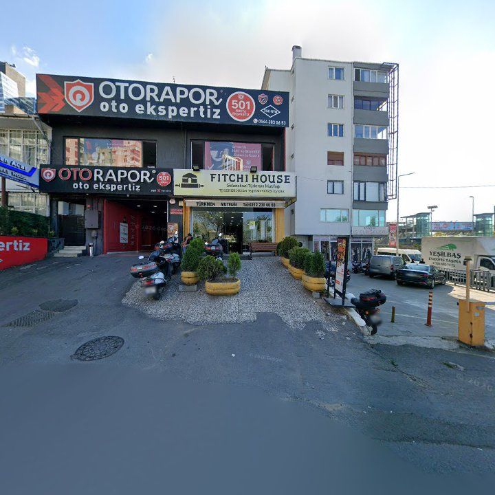 Fotoğraf 13