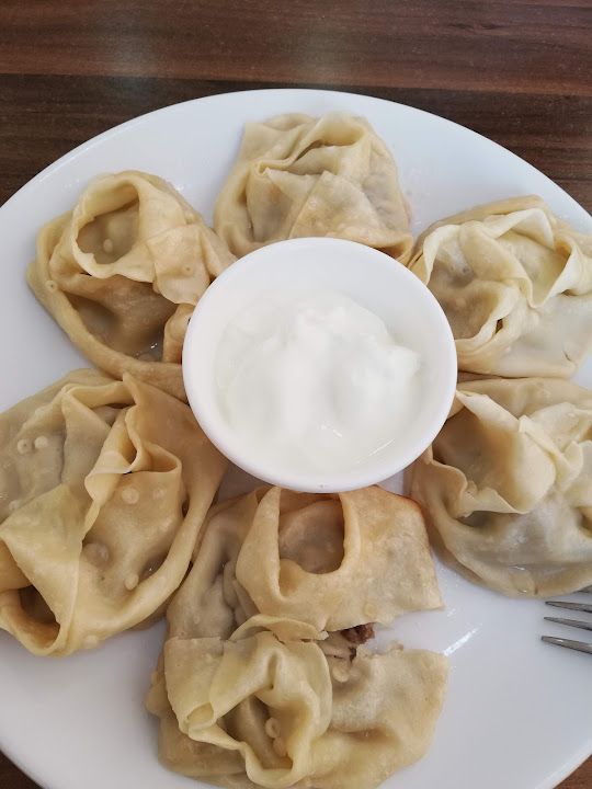 Fotoğraf 11