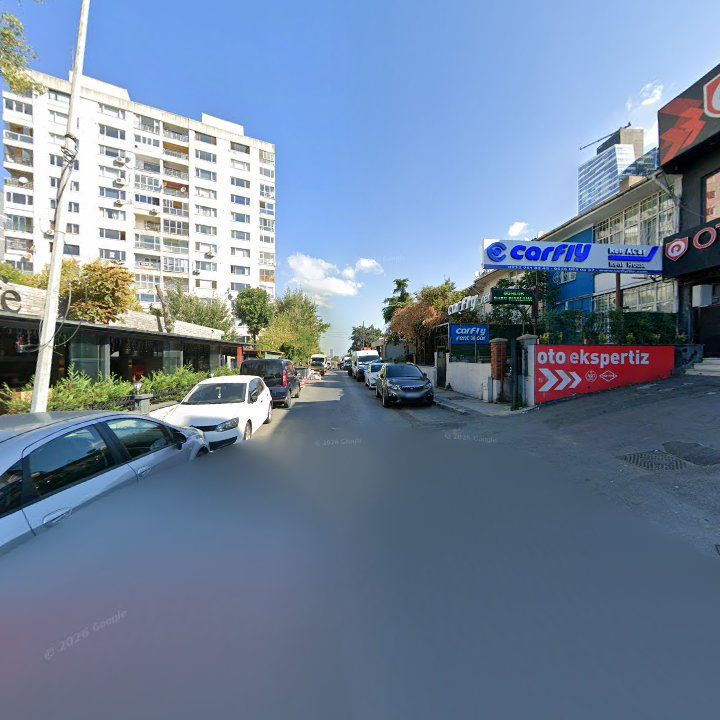 Fotoğraf 16
