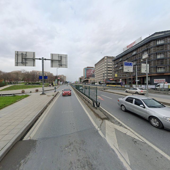Fotoğraf 10