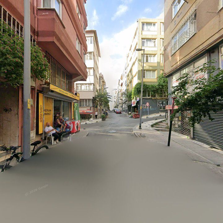 Fotoğraf 10