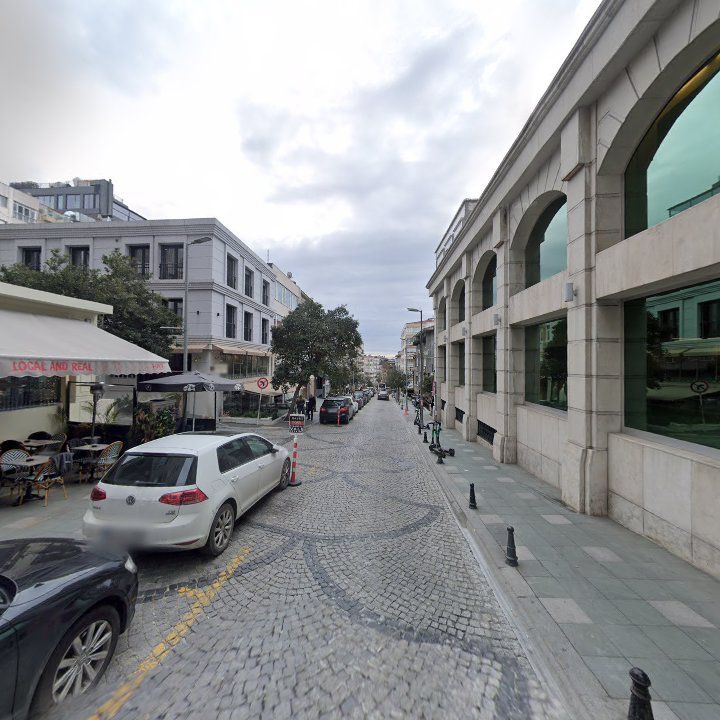 Fotoğraf 14