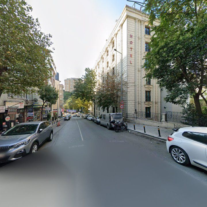 Fotoğraf 9