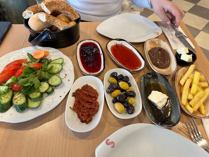 Fotoğraf 6
