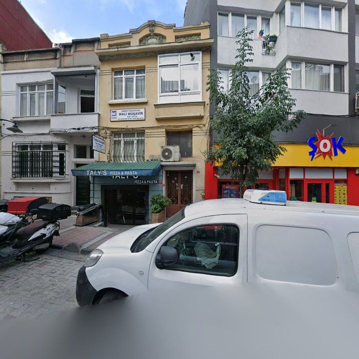 Fotoğraf 7