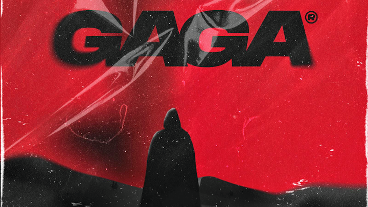 Gaga