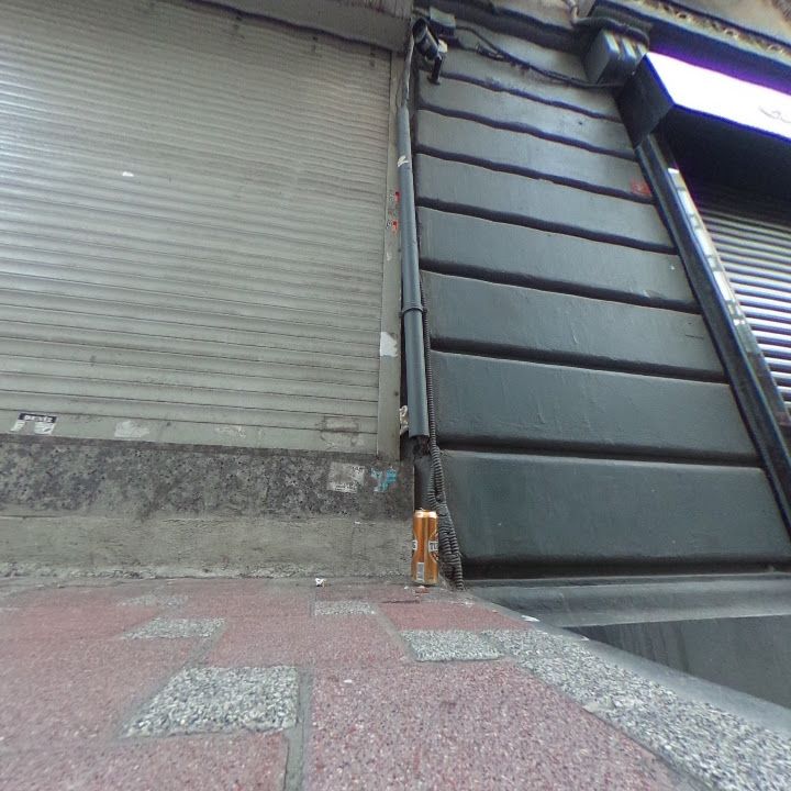 Fotoğraf 15