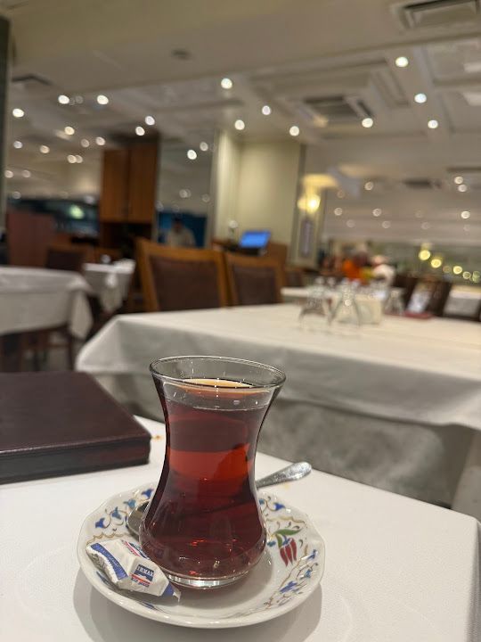 Fotoğraf 12