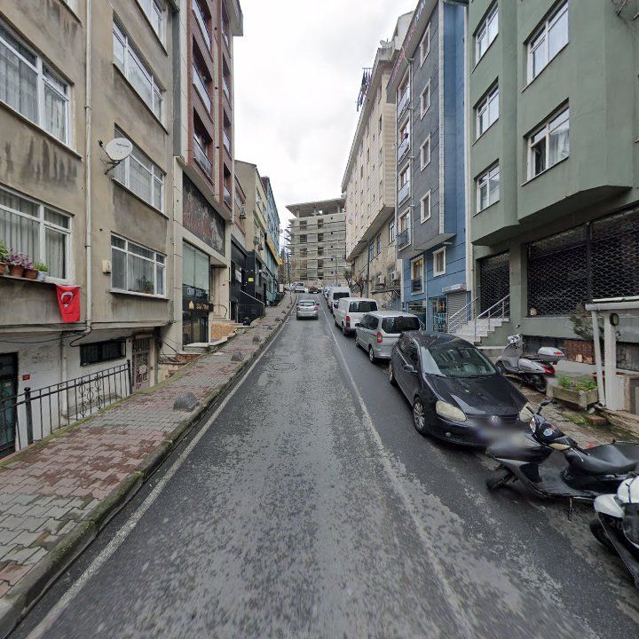 Fotoğraf 13