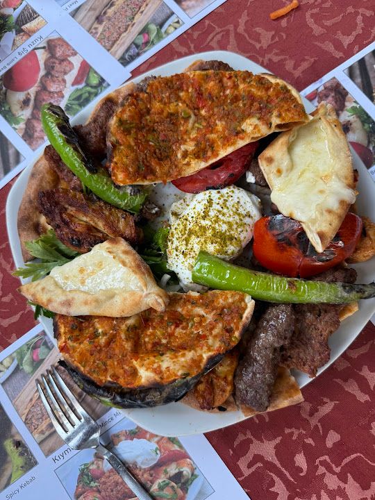 Fotoğraf 7