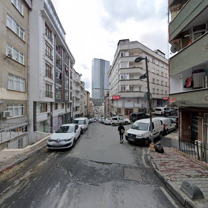 Fotoğraf 11