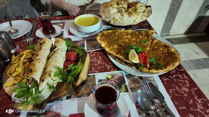Fotoğraf 3