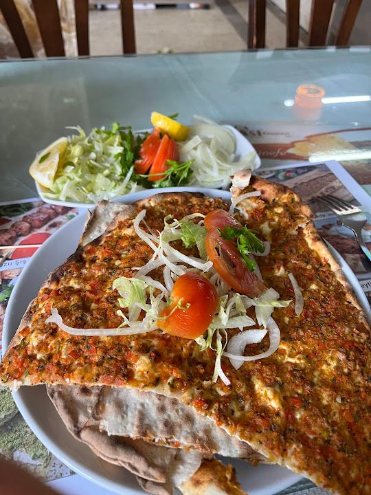 Fotoğraf 8