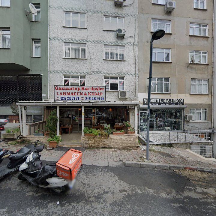 Fotoğraf 10