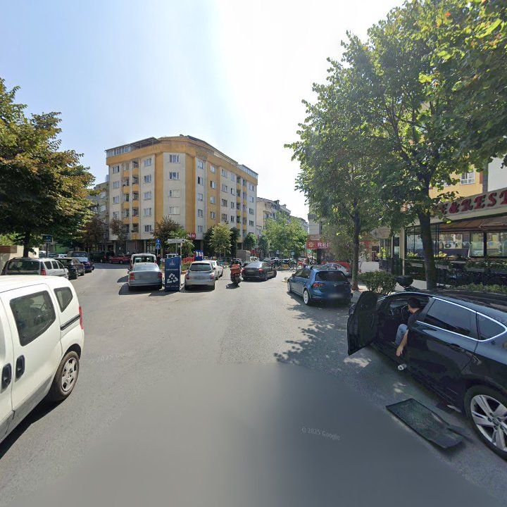 Fotoğraf 13