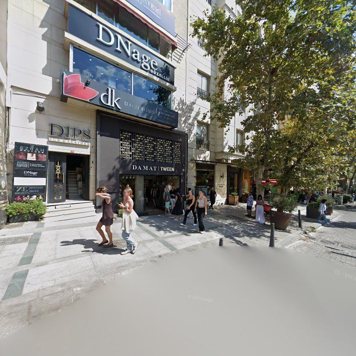 Fotoğraf 12