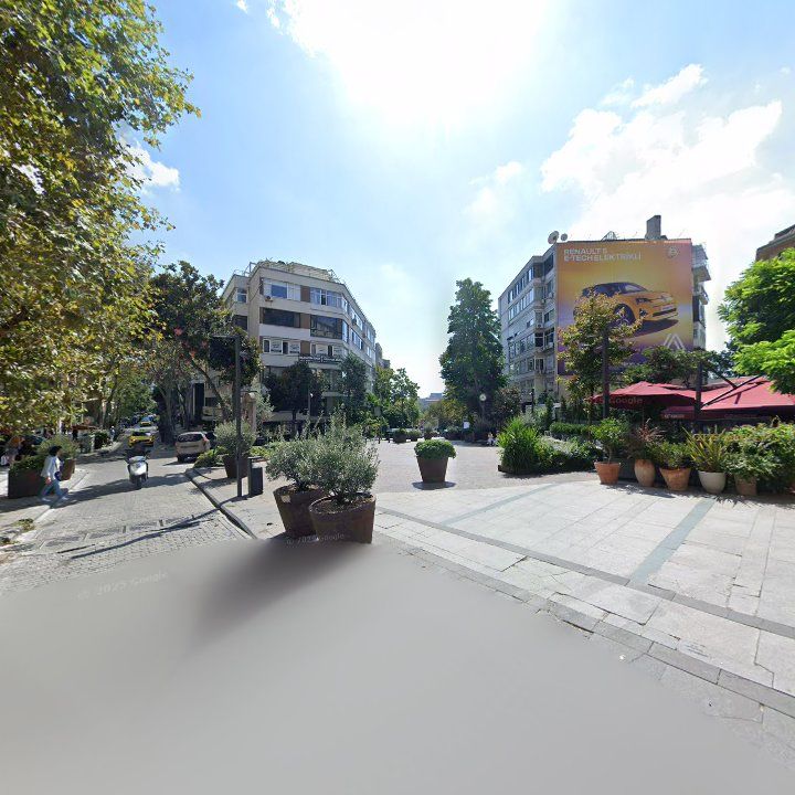 Fotoğraf 13