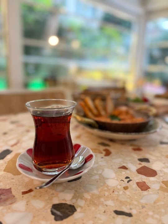 Fotoğraf 12