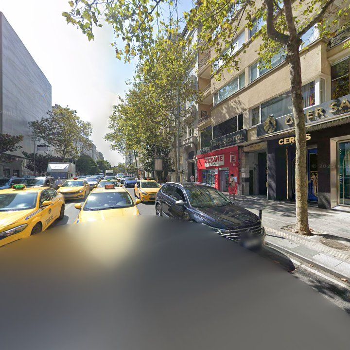 Fotoğraf 15