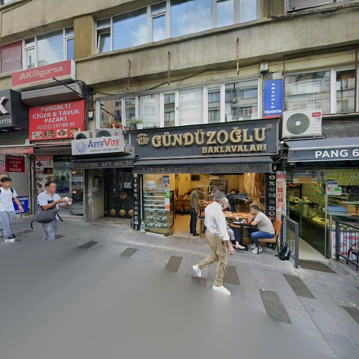 Fotoğraf 11