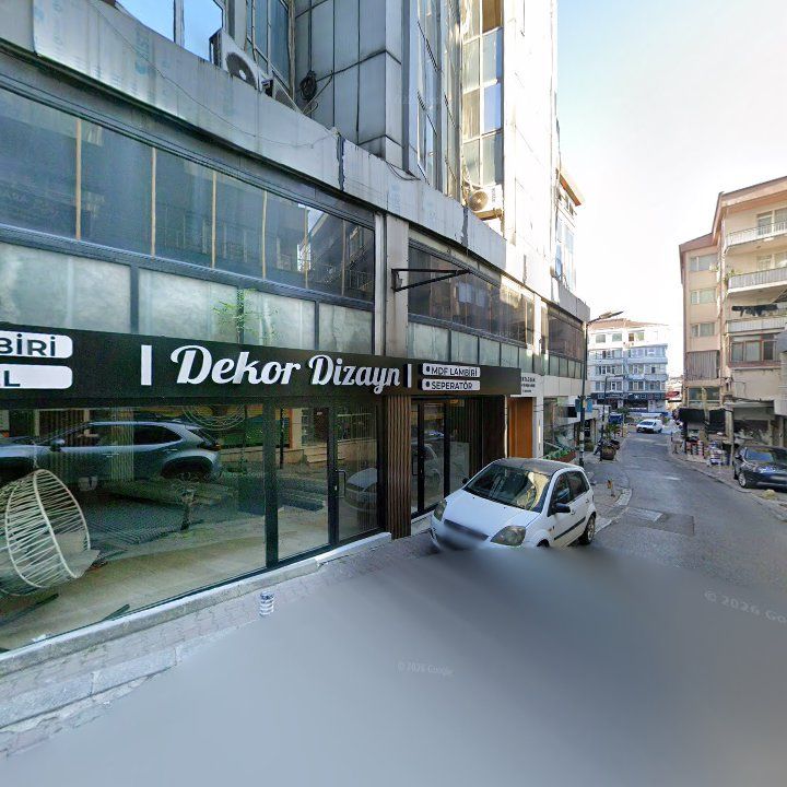 Fotoğraf 13